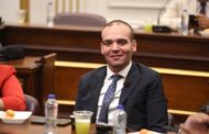 عضو ب«إسكان النواب» يطالب بخطة ترويجية لقرارات «الأعلي للاستثمار» التحفيزية حول العالم 