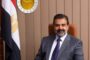 النائب خالد أبو نحول يعلن رفضه لتعديلات قانون ضريبة الدمغة والمسارح