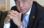 صناعة النواب : الدولة تولي اهتماما غير مسبوق بقطاع الصناعه بعدد من الإجراءات