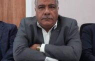 رئيس صناعة النواب 