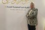 حماة الوطن : الحوار الوطني يرسم ملامح الجمهورية الجديدة