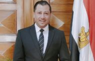حماة الوطن : الحوار الوطني يرسم ملامح الجمهورية الجديدة