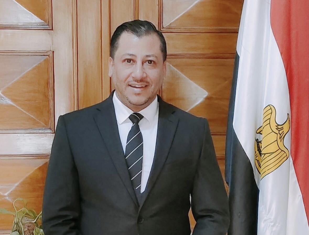 حماة الوطن : الحوار الوطني يرسم ملامح الجمهورية الجديدة