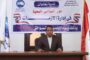 خالد بدوي: زيادة قدرة إفريقيا نحو تصنيع اللقاحات والعلاجات ضرورة لمواجهة الأوبئة والجوائح 