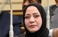برلمانية : جولة الرئيس السيسي الأفريقية تعزز أواصر التعاون بين دول القارة وتدفع عجلة التنمية