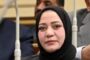 أقتراح برغبة لصرف جهاز الأشعة المقطعية الخاص بمستشفي فرشوط بقنا