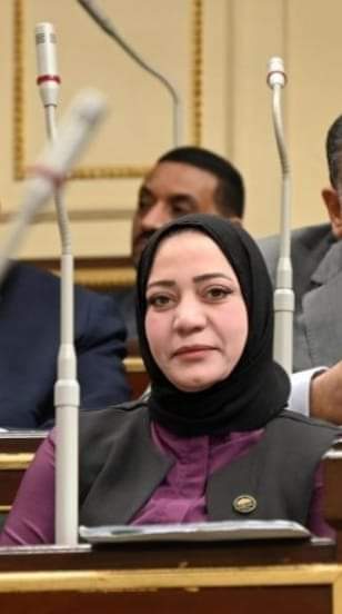 برلمانية : جولة الرئيس السيسي الأفريقية تعزز أواصر التعاون بين دول القارة وتدفع عجلة التنمية