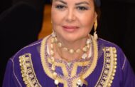 النائبه امل سلامة : زيارة الرئيس السيسى للإمارات تساهم فى تعزيز العمل العربى المشترك