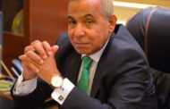 النائب «طارق رسلان » يطالب بكوبري جديد لنجع حمادي وتوقف قطار « التالجو » بمحطة السكة الحديد بالمدينه
