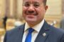 النائب مصطفي سالمان : حديث الرئيس عن أزمة الدولار قطعت الطريق على تجار العملة وتساهم في انضباط سوق الصرف    