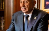 النائب أحمد عثمان: توجيهات الرئيس السيسي تعكس رؤية استراتيجية لتعزيز الاقتصاد والتحول الرقمي 