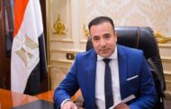 اليوم..اتصالات النواب : جلسة استماع لتوقيع بروتوكول بين الوزارات المعنية لدعم التحول الرقمي