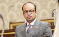 خالد بدوي: الجلسات المتخصصة بالحوار الوطني بداية حقيقية لترجمة مناقشات الجلسات العامة 