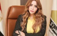 رئيس حزب مصر أكتوبر: افتتاحات الرئيس السيسي في بنى سويف تعكس اهتمام الدولة بتنمية محافظات الصعيد
