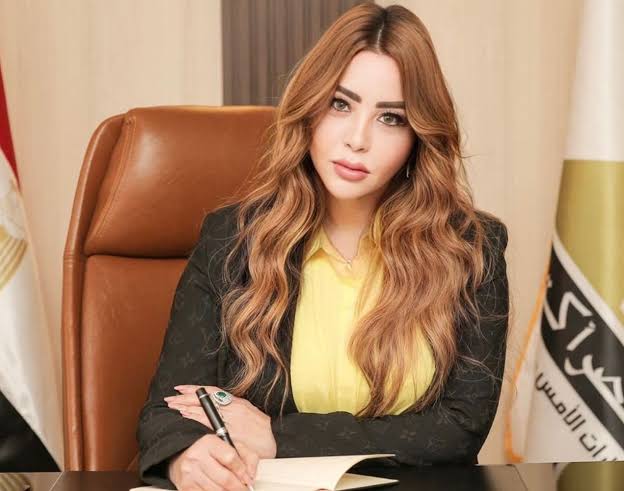 رئيس حزب مصر أكتوبر :زيارة وفد الكونجرس الأمريكي له دلالة كبيرة وقوية.. وتعكس أهمية مصر في المنطقة
