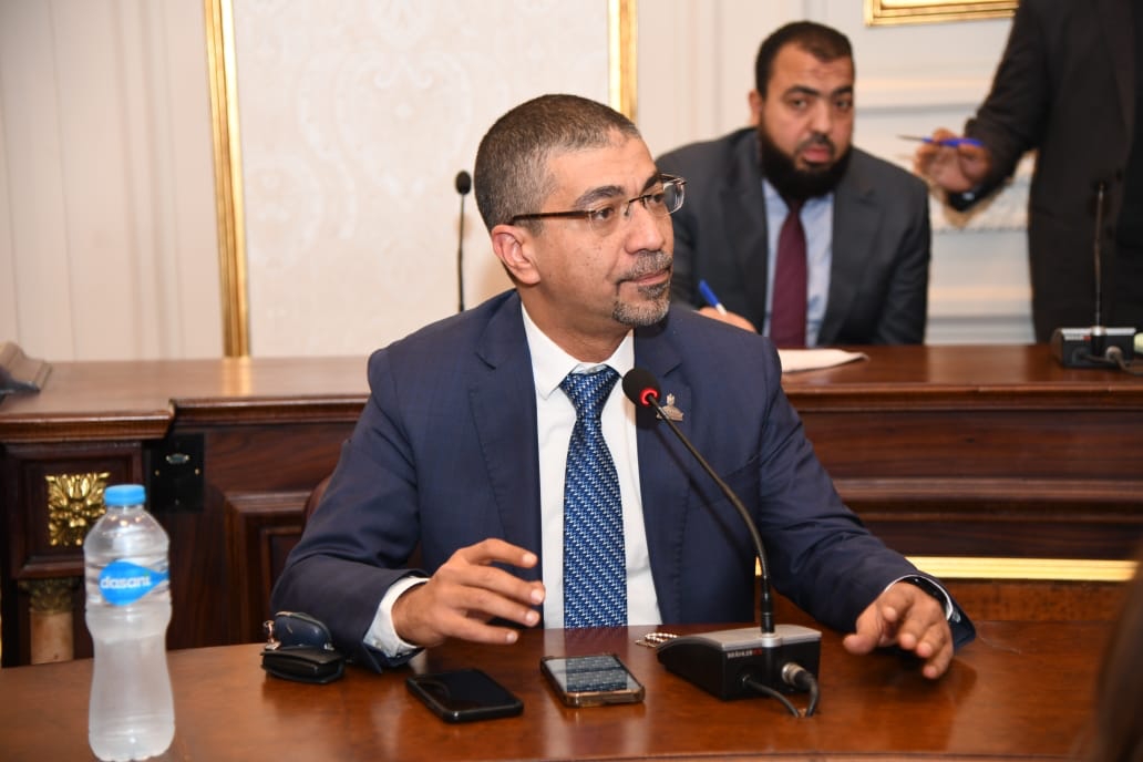عضو ب 