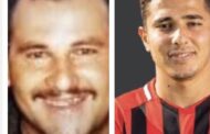 غدا .. امام عاشور ونجوم المنتخب القومي يشاركون في بطولة تأبين والد محمد رضا بوبو بالشرقية 