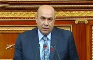 النائب علاء عبدالنبي : قانون