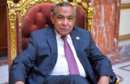 طارق رسلان : نتائج جهود مصر لاعتراف الأمم المتحدة بدولة فلسطين إيجابية وخطوة لاسترداد الحقوق