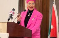 برلمانية: القمة 