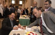 عضو لجنة الصناعة بالنواب يحرر توكيلا لترشح السيسي في الإنتخابات الرئاسية:لاستكمال مسيرة الانجازات