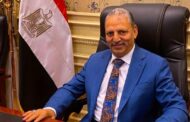 دفاع النواب : نثمن الموقف المصري برفض فتح معبر رفح قبل التوافق علي دخول القوافل الانسانيه 
