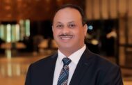 رشاد عبدالغني : مبادرة الحكومة بخفض أسعار السلع الغذائية تخفف العبء عن المواطن 
