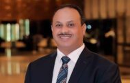 رشاد عبدالغني : زيارة مدير الاستخبارات الأمريكية دليل على دور مصر الهام فى تهدئة الأوضاع بالشرق الأوسط 