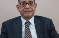 النائب طارق عبد العزيز: نعيش صحوة امنيه غير مسبوقة بفضل جهود الشرطة المخلصة 