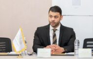 قيادي بمصر أكتوبر: الرئيس السيسي يقود العالم خلال مؤتمر 