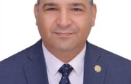 عياد رزق: قانون التصالح في مخالفات البناء تضمن تسهيلات جديدة ويتيح حالات كانت محظورة