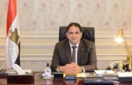 النائب سامي سوس : السيسي بعث برسائل قوية وحاسمة برفض انتهاكات العدوان الإسرائيلي بالقمة العربية الإفريقية 