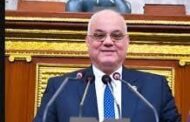 النائب عزيز سابق : اقرار قانون التصالح انتصار لمصلحة الوطن والمواطن