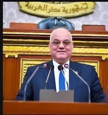 النائب عزيز سابق : اقرار قانون التصالح انتصار لمصلحة الوطن والمواطن