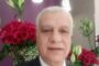 علاء عيد النبى يرحب بدعوة مجلس امناء الحوار الوطنى..ويؤكد على اهمية توطين الصناعة  