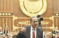 طارق عبد العزيز : حفل تنصيب الرئيس وثيقة تاريخيه والسيسي حول الاحلام الي واقع والامنيات الي إنجازات