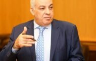 لاجديد ..عبد المجيد هارون يحصد اعلي الاصوات بانتخابات نقابة المحامين