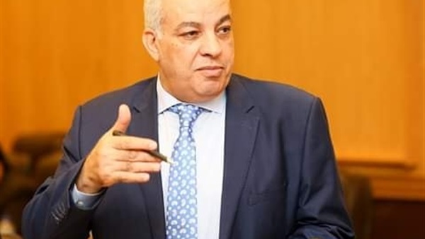 لاجديد .. عبد المجيد هارون يحصد اعلي الاصوات بانتخابات نقابة المحامين