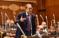 طارق عبد العزيز : وصول الصادرات الي 145 مليار دولار عام 2030 دليل علي نجاح خطة الرئيس لإنقاذ الاقتصاد