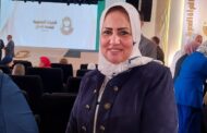 النائبة سحر صدقي: قانون تنظيم الفتوي يقضي على الفتاوى المضللة وسد منيع لحماية المجتمع من الفكر المتطرف 