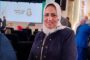 القومي لتنظيم الاتصالات يستجيب لسحر صدقي بتوصيل الفايبر لقرية العوامر بني برزه بابوتشت وشبكات المحمول علي طرق الصعيد 