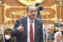 طارق رسلان : نتائج جهود مصر لاعتراف الأمم المتحدة بدولة فلسطين إيجابية وخطوة لاسترداد الحقوق