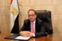 النائب طارق عبد العزيز: 115 مليون مصري جنود خلف القيادة السياسية للحفاظ على الأمن القومي  