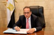 طارق عبد العزيز : كلمة السيسي في المنتدي الصيني العربي كاشفه للحقيقه وجسدت واقع التحديات في الشرق الأوسط