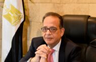 النائب طارق عبد العزيز: رسائل السيسي في موتمر الاستجابة الإنسانية لغزة كاشفة لواقع مرير ..ونداء أخير للضمير الإنساني