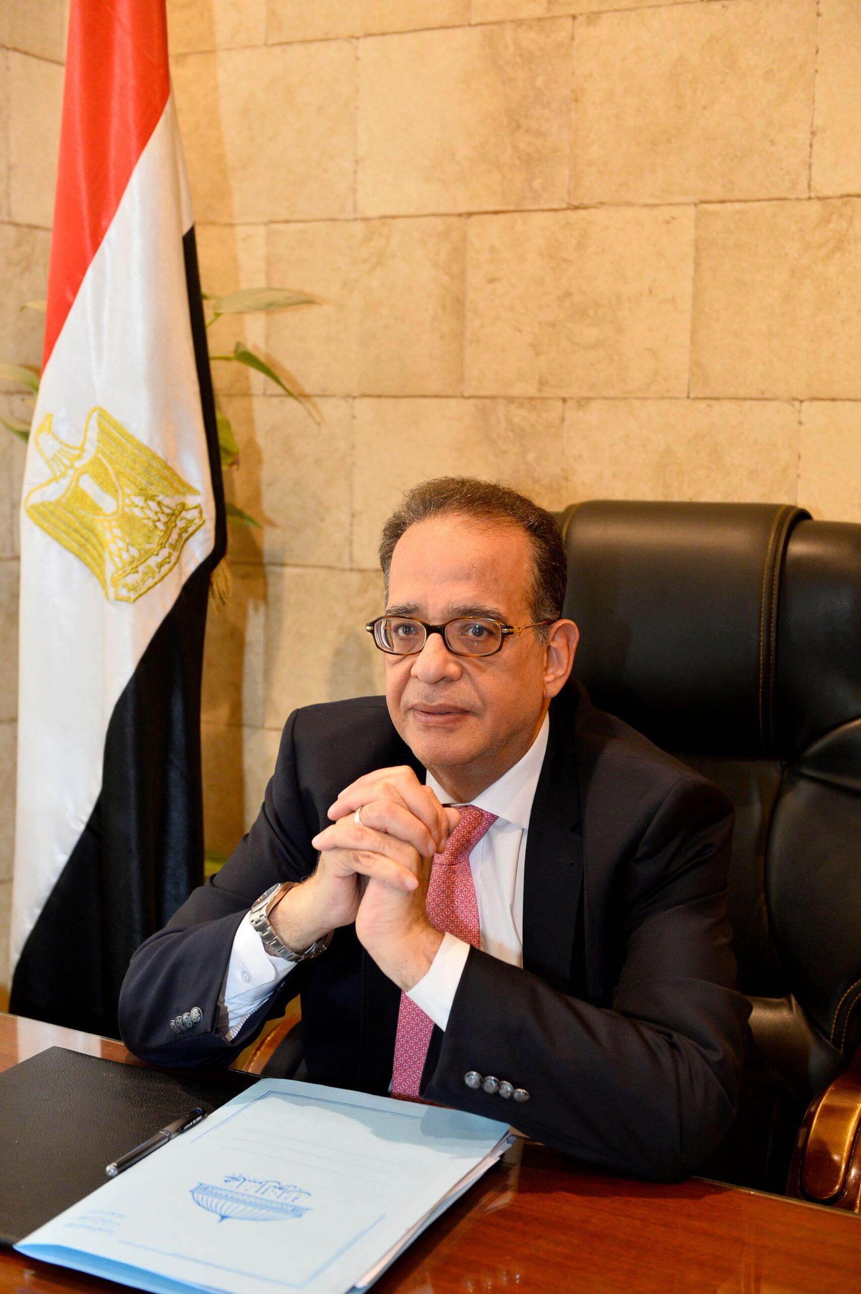 النائب طارق عبد العزيز: رسائل السيسي في موتمر الاستجابة الإنسانية لغزة كاشفة لواقع مرير ..ونداء أخير للضمير الإنساني