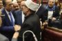 طارق عبد العزيز : كلمة السيسي في المنتدي الصيني العربي كاشفه للحقيقه وجسدت واقع التحديات في الشرق الأوسط