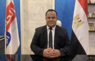 شباب المصريين بالخارج : مصر تبذل جهود كبيرة لوقف إطلاق النار في غزة