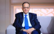 النائب طارق عبد العزيز : توجيه الرئيس السيسي بالعفو عن 600 مسجون تأكيد علي اصرارة علي إقرار العدالة والارتقاء بحقوق الإنسان 