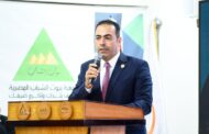 مثمناً جهود حياة كريمة ..اتحاد شباب المصريين بالخارج يطلق مبادرة للمساهمة في حملة ترشيد استهلاك الكهرباء 